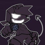 Memory Leak dreamcore 2