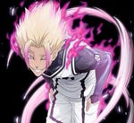 Blue Lock Season 2 Episode 11 (DUB) Shidous Epic Big Bang Drive - Sound