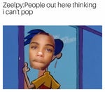 me no hablo ingles lil baby speaking spanish - Sound