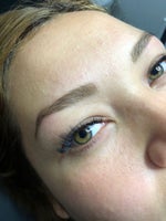 El Alfa El Jefe x Lil Pump Coronao ruleta en una camioneta