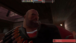 Team Fortress 2 Heavy - GO!