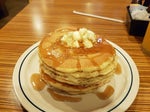hello ihop