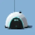 Decompressed Portal Radio getting more and more compressed - Sound