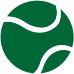 game setting battle (f4e25b0ea39e47ecbebfab5e54e2b465)