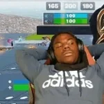 Cinnamon roll pancakes