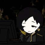 where's everyone going bingo