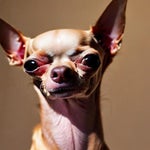 Rick Astley Never Gonna Give You Up (Official Music Video)