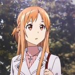 Histerio Introduction Phonk R (getmp3