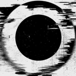 Marty e i suoi amici I Watussi La TV dei Bambini, Canzoncine pe - Sound