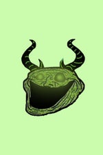 Backyardigans Phonk (Audio Edit)