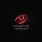 ajdar kelini s ultra mega hızlandırılmış