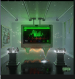 died B4  ft year part 2