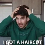 can i get a haircut here