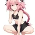 Voicy_NIG (copy) (copy)