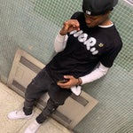 dumb thot remember i smacked you