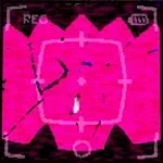 grace Snap scream {SUPER LOUD}