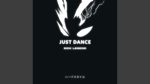 Just Dance (Hardstyle Remix) (SPED UP)
