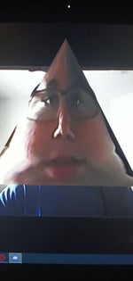 [FREE] Freestyle Type Beat Drop Free Type Beat Rap Trap Beats