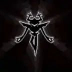 Black Knife Part 1 (copy)