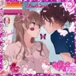 sourishmunagalayear10burkitthouse (copy)