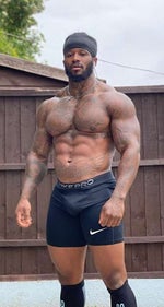 doi oing doi oing doi oing