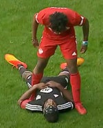 555555555555555555555555555555555555 - Sound