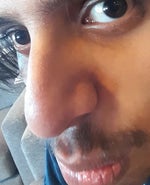 Josh Hutcherson Whistle - Sound