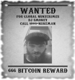 a firm nonsexual hug to transfer warmth - inside job