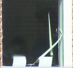 Kees vd Spek - 550 euro geleend - extended