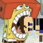 goofy ahh boykisser song