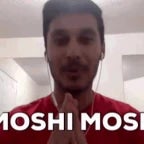 Yosho! hai yay yay yay