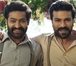 RRR Naatu Kreem | Rajamouli - Vishal Mishra Rahul (hut)