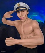 Indonesian viral meme 2023 - Ajojing