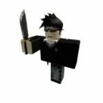 CriminalViolence intro1