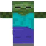 minecraft sound