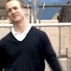 Recording 07/14/25 02:54:48