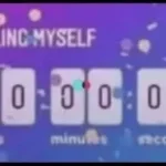 Vengaboys - Boom, Boom, Boom, Boom!! (45sec)