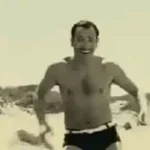 OSS 117 - tes mauvais Jack