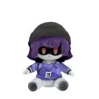 Gamer Mom Yeva's Theme - Sound