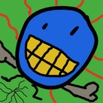 ronaldo song meme thing