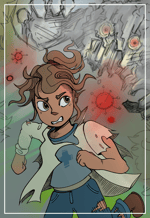 Interview background music explainer background music