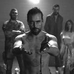 I thought I knew gods plan shorten