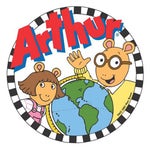 Arthur Show Theme Song Pt1