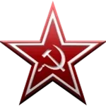 Spetsnaz Victory Theme - Sound
