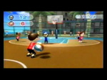 Basketball Hit7