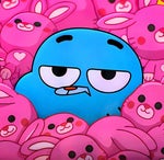 Sissy Nobby,Tae BTW Josephine beatMusic Video click link below