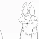 Virtual Riot Idols (EDM Mashup)