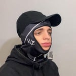 LES RACLIS LES RACLIS