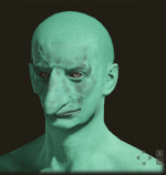 The Mandalorian theme ONLY THE FLUTE