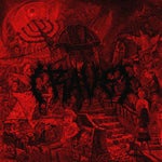 song who r u by jufu By Tuna (1)